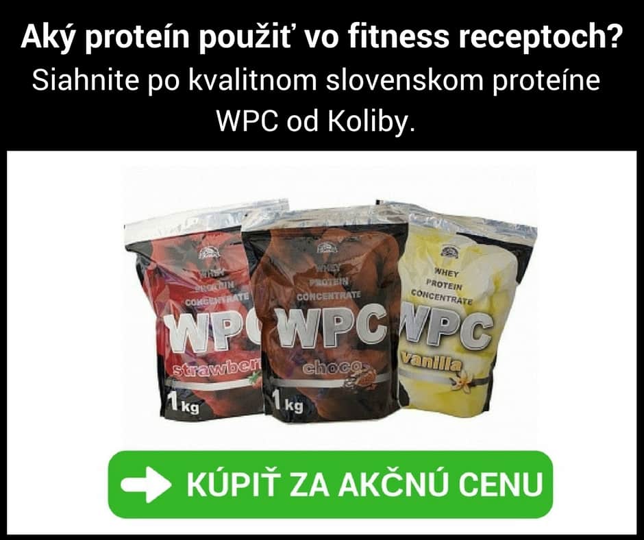 protein-do-fitness-receptov