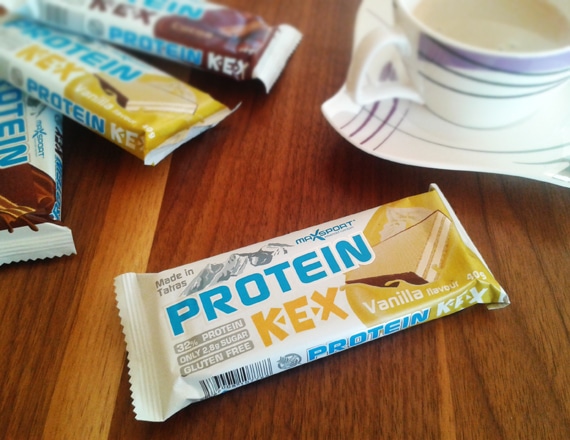 protein kex_fitness dezerty_02