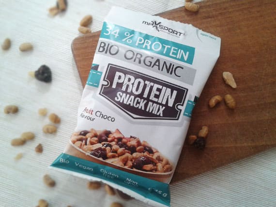 protein_snack_maxsport_fitness_dezerty