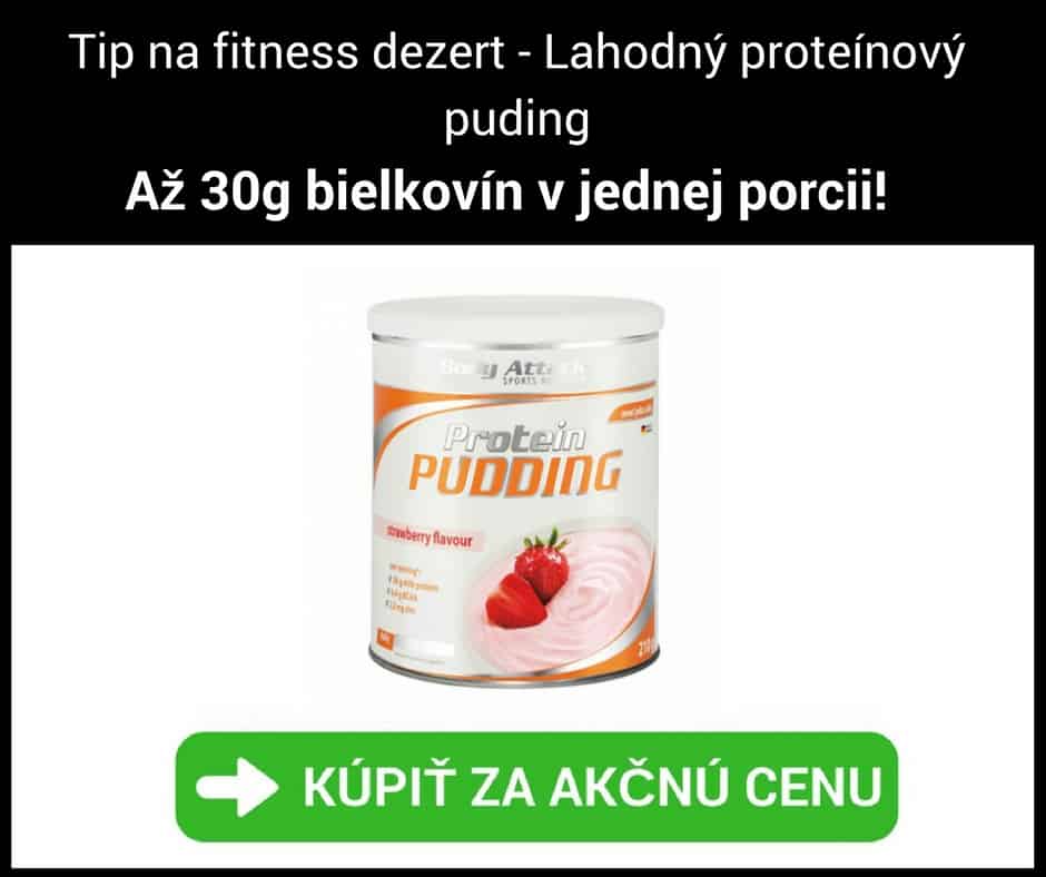 proteinovy-puding-body-attack-cena-recept