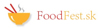 logo-foodfest
