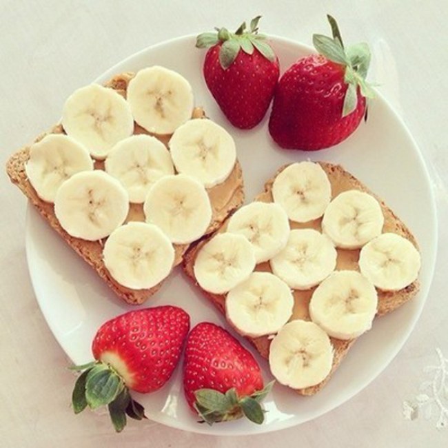 healthy-breakfast-221950_w650