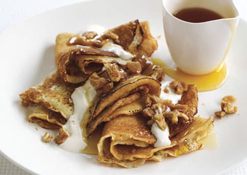 mare_crepes_with_maple_walnut_praline_and_creme_fraiche_h