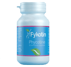 fykotin-1