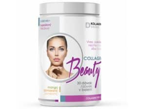 kolagendrink-collagen-beauty-330-g