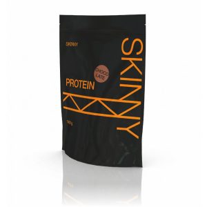 skinny protein pre ženy