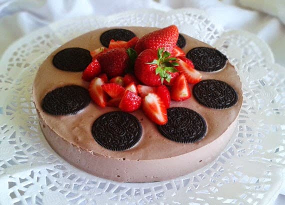 Cokoladovy_oreo_proteinovy_cheesecake_fitness_dezerty_05