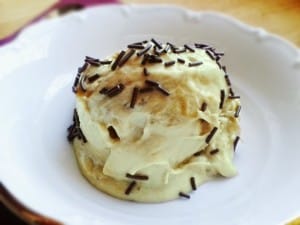 domaca-bananova-zmrzlina