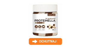 fitness-proteinella-bodylab