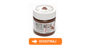proteinella-healthy-co