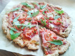 tvarohova-proteinova-pizza-recept