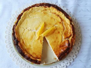 cheesecake-s-mangom