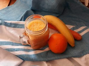 mrkvove-smoothie