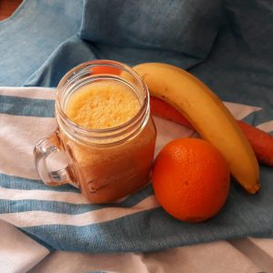 mrkvove-smoothie