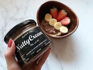 nutty-cream-orechove-maslo