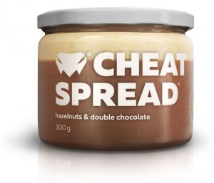 cheat-spread-orieskove-masl