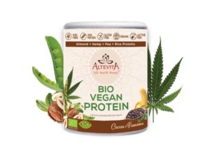 4079-1_web-obrazky-vegan-protein