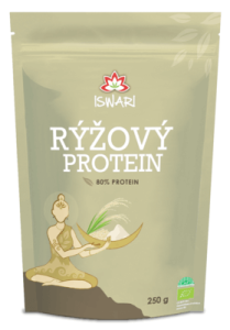 ISWARI_ryzovy_protein_80procent