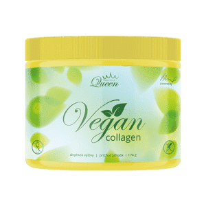 Produkt_queen_vegan_bp_001