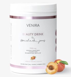 Venira beauty drink