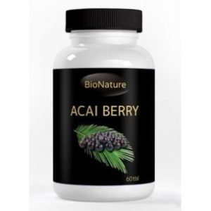 acai-berry-tablety