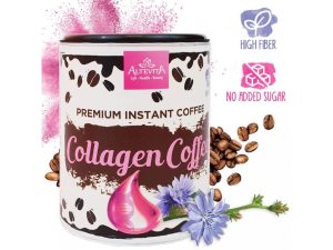 altevita kolagenova kava