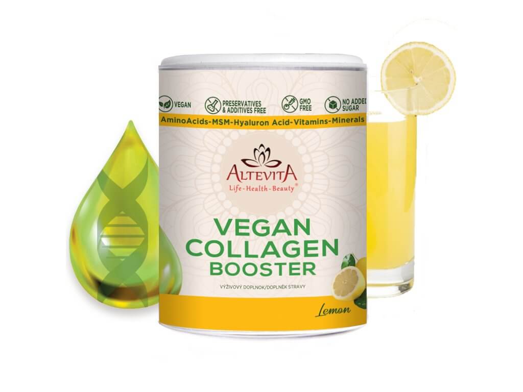 altevita-vegansky-rastlinny-kolagen