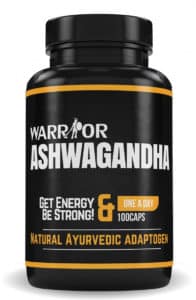 ashwagandha-kapsuly
