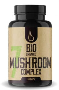 bio-7-mushroom-complex-vegetarianske-kapsuly