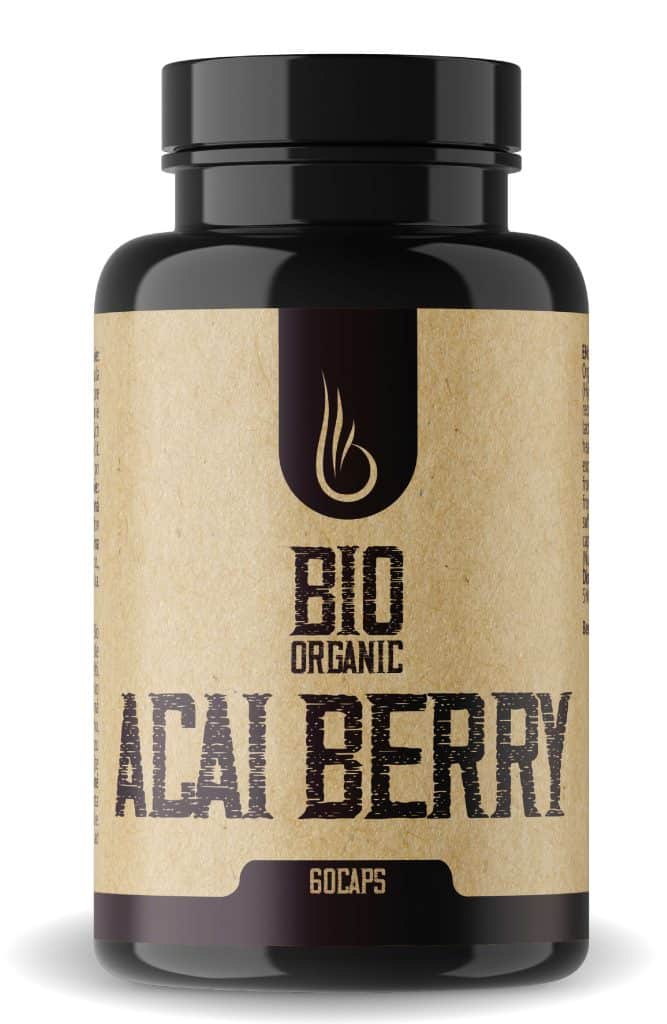 bio-acai-berry-kapsuly