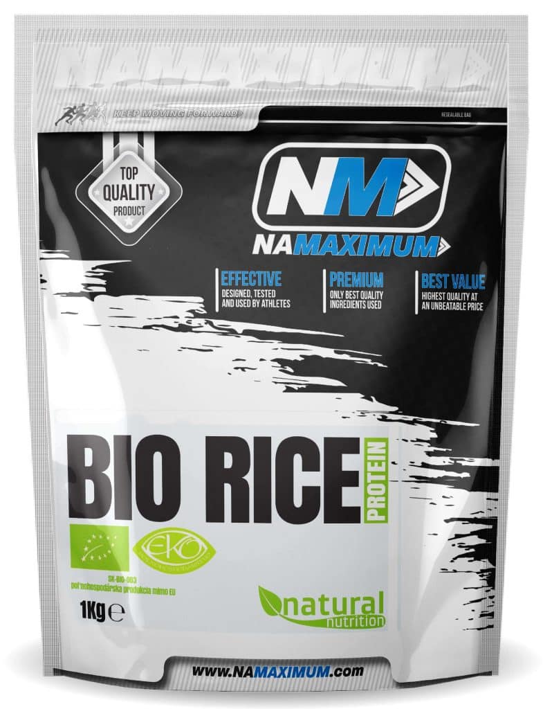 bio-rice-protein-ryzovy-protein-namaximum