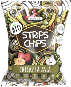 bio-strips-chips