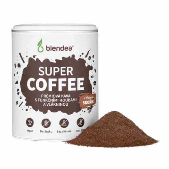 blendea supercoffee