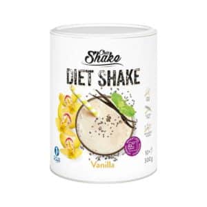 chia-shake_diet-shake