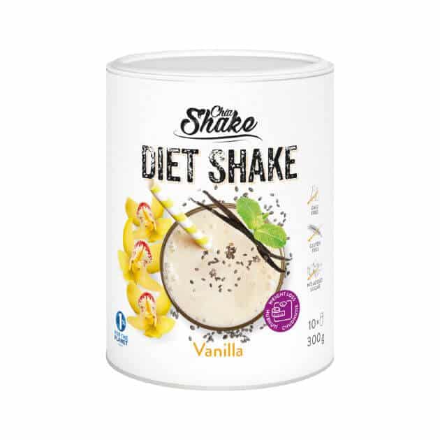 chia-shake_diet-shake