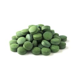 3084_bio-chlorella-tablety-bonitas-250g