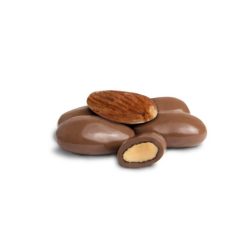 3105_mandle-v-mliecnej-cokolade-600x600
