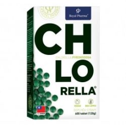 chlorella-royal-pharma-600-tabliet