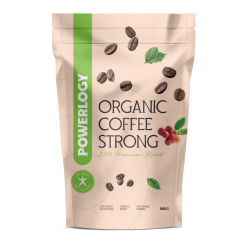 coffee-strong-900-crop-1024x1024