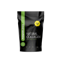 collagen-350g