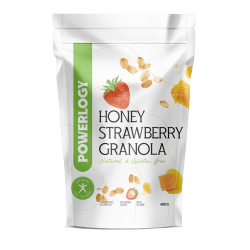honey-granola-400-crop-1024x1024