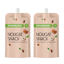 nougat-snack-double-crop-1024x1024