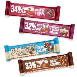 protein-bar-deluxe-proteinove-tycinky-36784-size-frontend-large-v-2