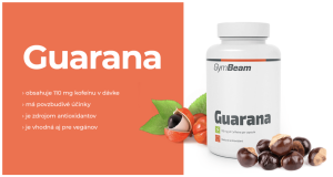 guarana 2