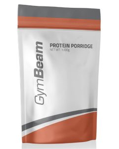 gymbeam proteinova kasa