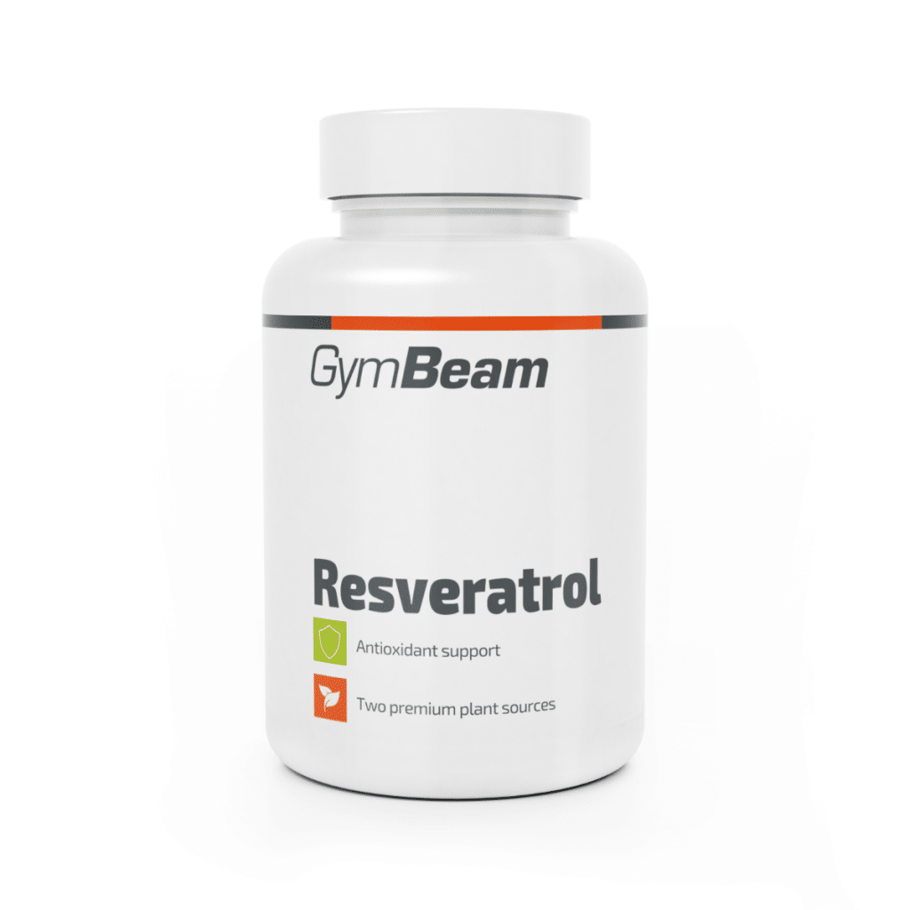gymbeam-resveratrol