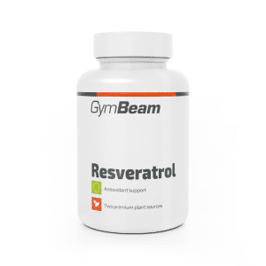 gymbeam-resveratrol