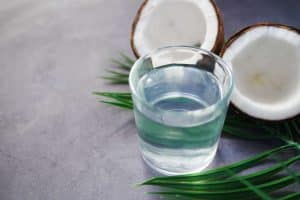 kokosova-voda-recenzie