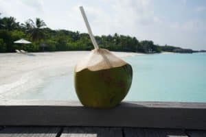 kokosova-voda-ucinky