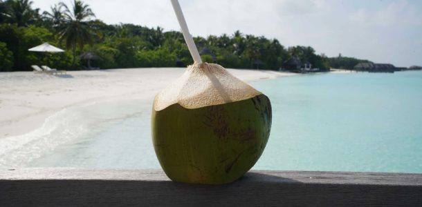 kokosova-voda-ucinky